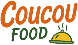 coucou food